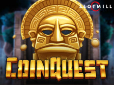 Free casino games roulette33